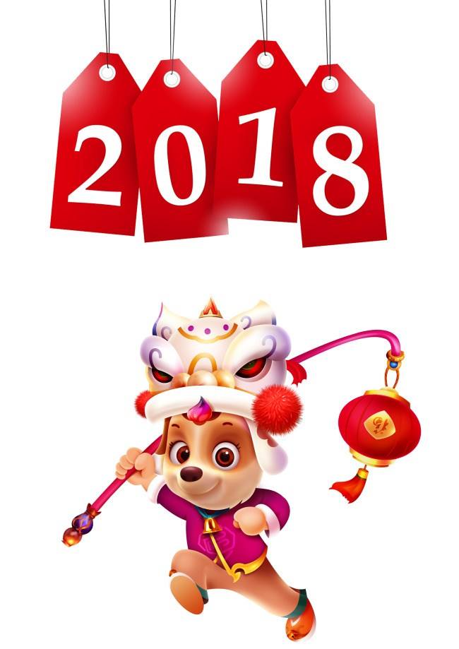 <b>Tiantai Beer Equipment Co.Team has come back!</b>